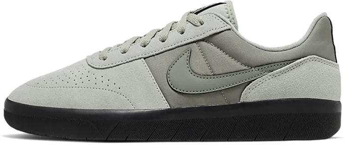 nike-team-classic-sb-jade-horizon-ah-3360-303