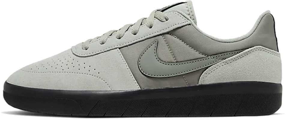 Nike Team Classic SB 'Jade Horizon' AH3360-303 Buy Nike Team Classic SB 'Jade Horizon' AH3360-303