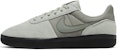 Nike Team Classic SB 'Jade Horizon' - Nike Team Classic SB 'Jade Horizon' Lelaki AH3360-303