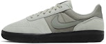 Buy Nike Team Classic SB 'Jade Horizon' - Nike Team Classic SB 'Jade Horizon' Lelaki AH3360-303
