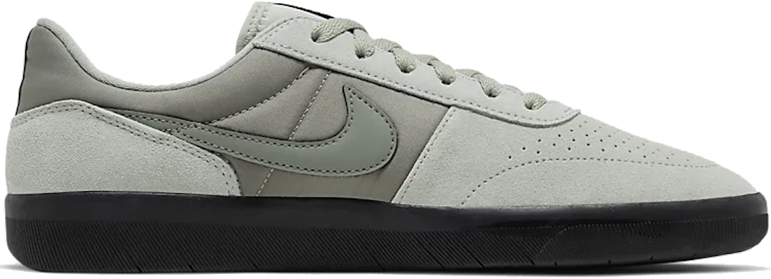 Nike Team Classic SB 'Jade Horizon' AH3360-303 Order Nike Team Classic SB 'Jade Horizon' AH3360-303