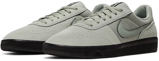 Nike Team Classic SB 'Jade Horizon' Sepatu Sneakers AH3360-303 Lookbook Nike Team Classic SB 'Jade Horizon' Sepatu Sneakers AH3360-303