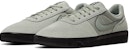 Nike Team Classic SB 'Jade Horizon' - Nike Team Classic SB 'Jade Horizon' Lelaki AH3360-303