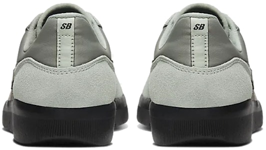 Nike Team Classic SB 'Jade Horizon' - Clásico de Skate Jade Horizon AH3360-303 Shop Nike Team Classic SB 'Jade Horizon' - Clásico de Skate Jade Horizon AH3360-303