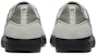 Nike Team Classic SB 'Jade Horizon' - Nike Team Classic SB 'Jade Horizon' Lelaki AH3360-303