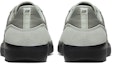 Shop Nike Team Classic SB 'Jade Horizon' - Nike Team Classic SB 'Jade Horizon' Lelaki AH3360-303