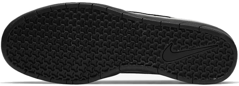 Nike Team Classic SB 'Jade Horizon' - Clásico de Skate Jade Horizon AH3360-303 Purchase Nike Team Classic SB 'Jade Horizon' - Clásico de Skate Jade Horizon AH3360-303