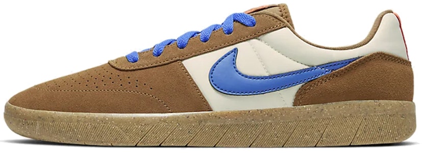 Nike Team Classic SB 'Tan Claro Británico' AH3360-207 Buy Nike Team Classic SB 'Tan Claro Británico' AH3360-207