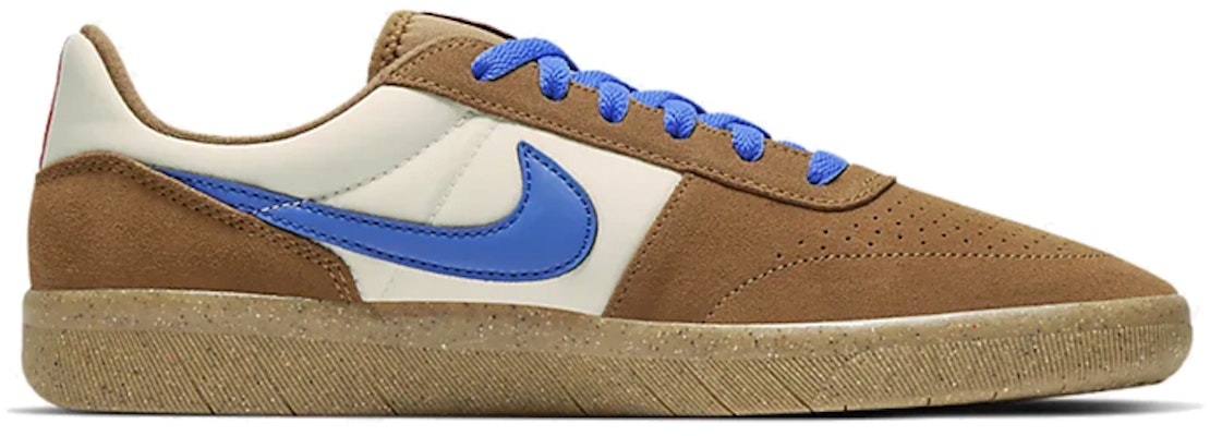 Nike Team Classic SB 'Light British Tan' AH3360-207 Order Nike Team Classic SB 'Light British Tan' AH3360-207