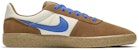 Nike Team Classic SB 'Light British Tan' – Nike Team Classic SB 'Coklat Muda British'. AH3360-207