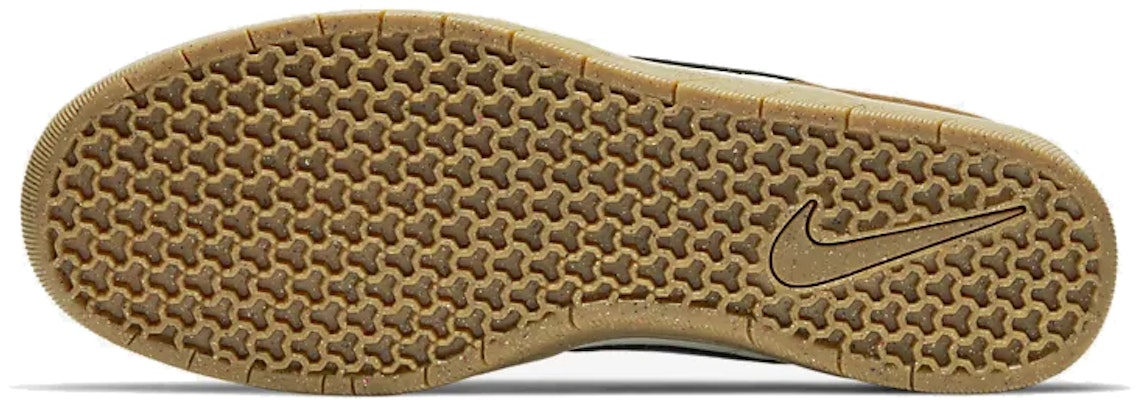 Nike Team Classic SB 'Light British Tan' AH3360-207 Purchase Nike Team Classic SB 'Light British Tan' AH3360-207