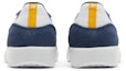 Details for Nike Team Classic SB 'Midnight Navy Orange' - Biru Tua Jingga AH3360-700