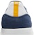 Nike Team Classic SB 'Midnight Navy Orange' - Biru Tua Jingga AH3360-700