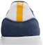 Sizing Nike Team Classic SB 'Midnight Navy Orange' - Biru Tua Jingga AH3360-700