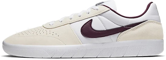 Nike Team Classic SB 'Pale Ivory' AH3360-102 Nike Team Classic SB 'Pale Ivory' AH3360-102