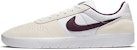 Nike Team Classic SB 'Pale Ivory' - Nike Team Classic SB 'Pale Ivory' Lelaki AH3360-102