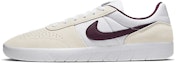 Buy Nike Team Classic SB 'Pale Ivory' - Nike Team Classic SB 'Pale Ivory' Lelaki AH3360-102