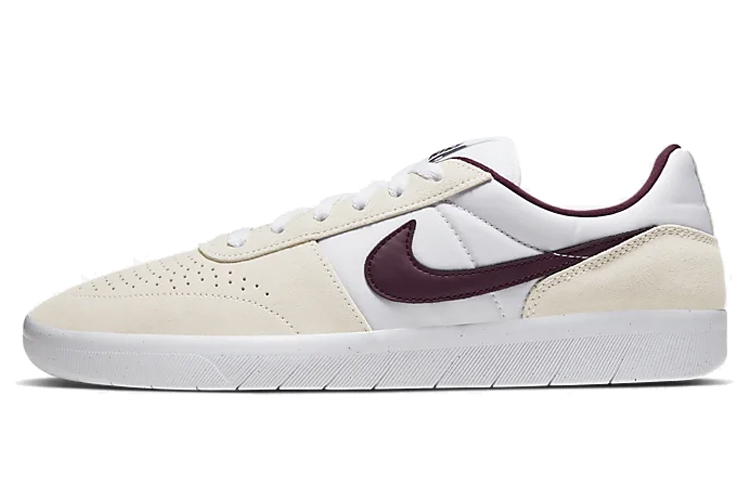 Nike Team Classic SB 'Pale Ivory' AH3360-102