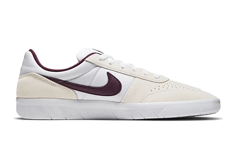 Order 나이키 팀 클래식 SB '아이보리' (Nike Team Classic SB 'Ivory') AH3360-102