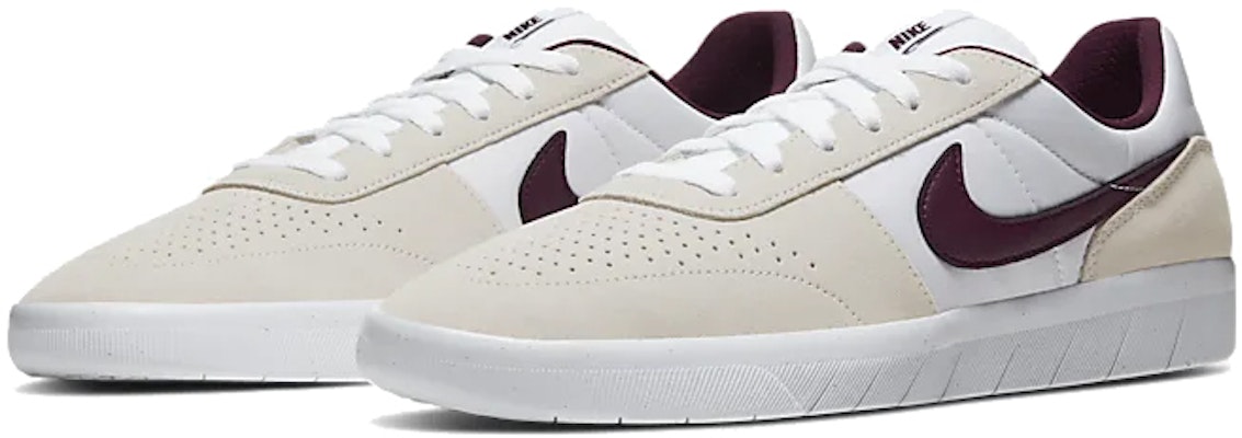 Nike Team Classic SB 'Pale Ivory' AH3360-102 Lookbook Nike Team Classic SB 'Pale Ivory' AH3360-102