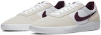 Nike Team Classic SB 'Pale Ivory' - Nike Team Classic SB 'Pale Ivory' Lelaki AH3360-102