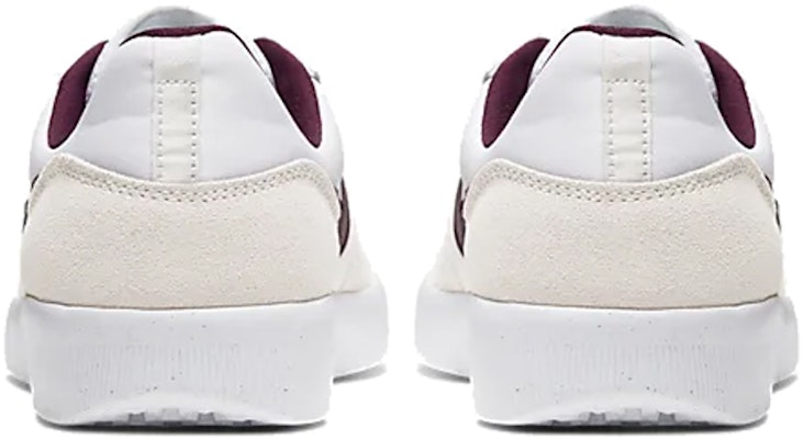 Nike Team Classic SB 'Pale Ivory' AH3360-102 Shop Nike Team Classic SB 'Pale Ivory' AH3360-102