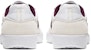 Nike Team Classic SB 'Pale Ivory' - Nike Team Classic SB 'Pale Ivory' Lelaki AH3360-102