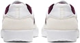 Shop Nike Team Classic SB 'Pale Ivory' - Nike Team Classic SB 'Pale Ivory' Lelaki AH3360-102