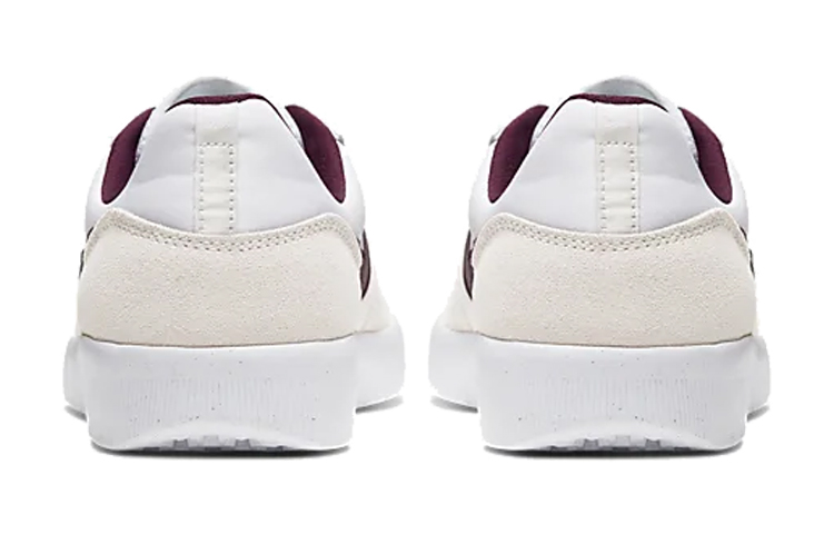 Shop 나이키 팀 클래식 SB '아이보리' (Nike Team Classic SB 'Ivory') AH3360-102