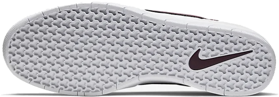 Nike Team Classic SB 'Pale Ivory' AH3360-102 Purchase Nike Team Classic SB 'Pale Ivory' AH3360-102