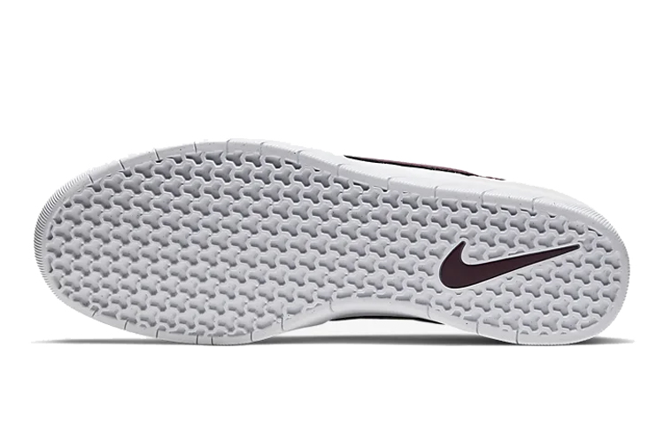 Purchase 나이키 팀 클래식 SB '아이보리' (Nike Team Classic SB 'Ivory') AH3360-102