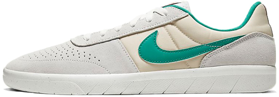 Nike Team Classic SB 'Photon Dust Green' AH3360-013 Buy Nike Team Classic SB 'Photon Dust Green' AH3360-013