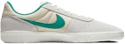Nike Team Classic SB 'Photon Dust Green' - Hijau Debu Fotonik Stylish. AH3360-013