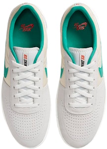 Nike Team Classic SB 'Polvo Photon Verde' AH3360-013 Shop Nike Team Classic SB 'Polvo Photon Verde' AH3360-013