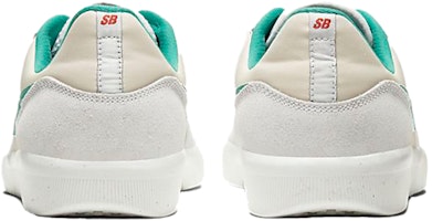Nike SB Team Classic 低幫板鞋 男女同款 灰綠 Purchase Nike SB Team Classic 低幫板鞋 男女同款 灰綠