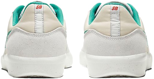 Nike Team Classic SB 'Polvo Photon Verde' AH3360-013 Purchase Nike Team Classic SB 'Polvo Photon Verde' AH3360-013