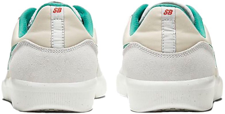 耐克Team Classic SB '极光灰绿色' AH3360-013 Purchase 耐克Team Classic SB '极光灰绿色' AH3360-013