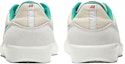 Purchase Nike Team Classic SB 'Photon Dust Green' - Hijau Debu Fotonik Stylish. AH3360-013