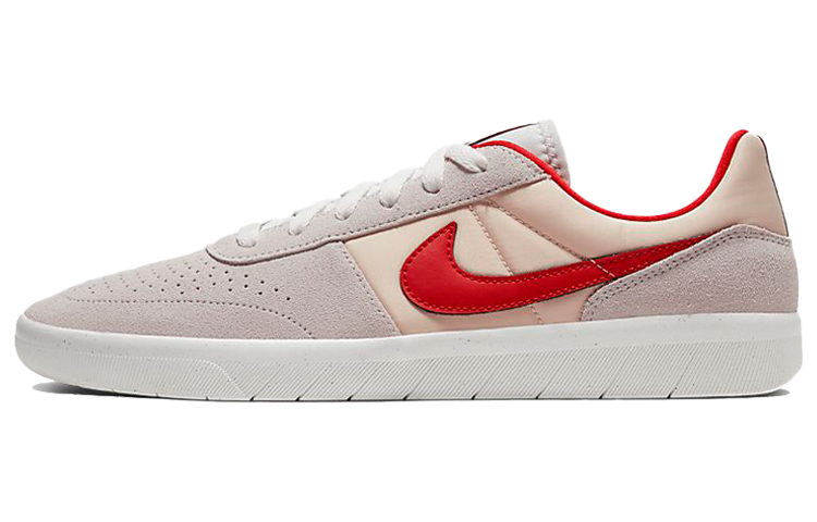 Nike Team Classic SB 'Photon Dust University Red' AH3360-014