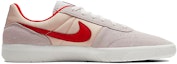 Order Nike Team Classic SB 'Photon Dust University Red' – Kelabu Fotan Merah Universiti AH3360-014