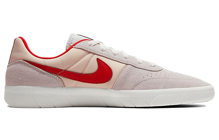 Order Nike Team Classic SB ''Photon Dust University Red'' Sneaker AH3360-014
