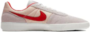 Order Nike Team Classic SB ''Photon Dust University Red'' Sneaker AH3360-014