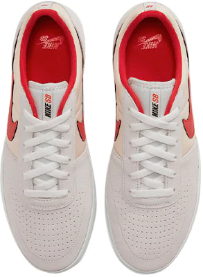 Nike Team Classic SB ''Photon Dust University Red'' Sneaker AH3360-014 Shop Nike Team Classic SB ''Photon Dust University Red'' Sneaker AH3360-014