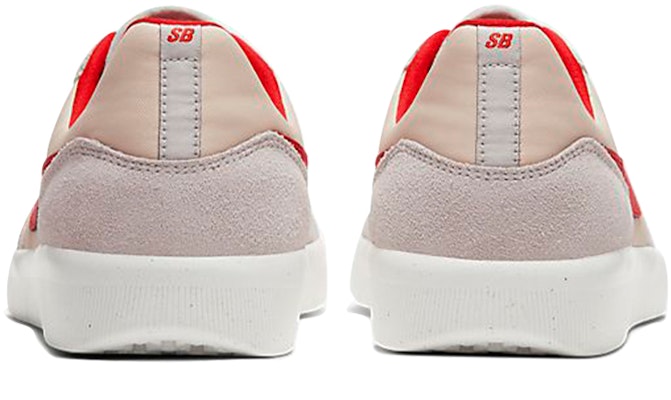 耐克Team Classic SB '光子灰大学红' AH3360-014 Purchase 耐克Team Classic SB '光子灰大学红' AH3360-014