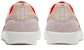 Nike Team Classic SB 'Photon Dust University Red' – Kelabu Fotan Merah Universiti AH3360-014