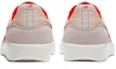 Purchase Nike Team Classic SB 'Photon Dust University Red' – Kelabu Fotan Merah Universiti AH3360-014