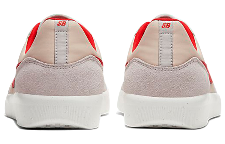 Purchase Nike Team Classic SB ''Photon Dust University Red'' Sneaker AH3360-014