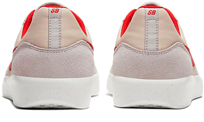 Nike Team Classic SB ''Photon Dust University Red'' Sneaker AH3360-014 Purchase Nike Team Classic SB ''Photon Dust University Red'' Sneaker AH3360-014