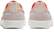 Purchase Nike Team Classic SB ''Photon Dust University Red'' Sneaker AH3360-014
