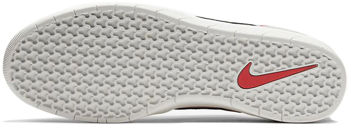 Nike Team Classic SB ''Photon Dust University Red'' Sneaker AH3360-014 Details for Nike Team Classic SB ''Photon Dust University Red'' Sneaker AH3360-014